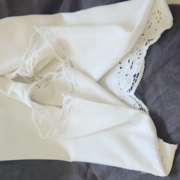 Blouse - Picture 5 of 9